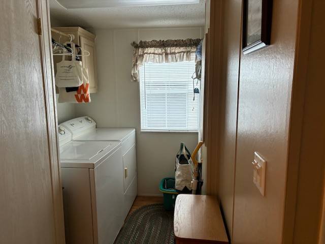 422 Gulf Stream Drive a Lake Alfred, FL Mobile or Manufactured Home for Sale